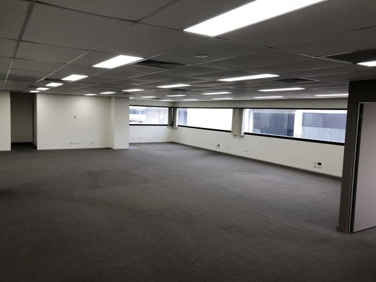 Click to view all images Office Unit 3/70-80 Helen St Sefton NSW 2162 - Image 2