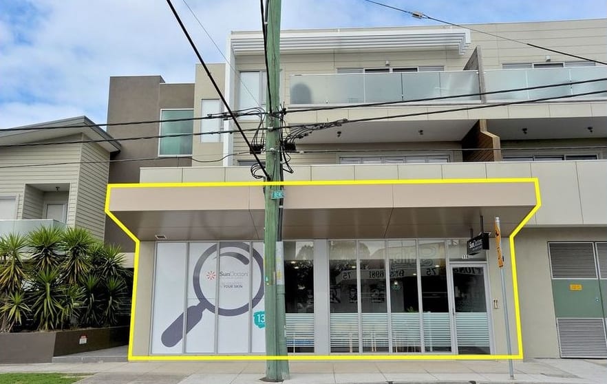 Click to view all images 116 Patterson Street Bentleigh VIC 3204 - Image 3