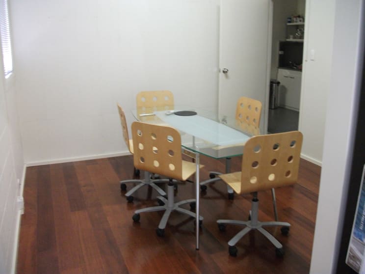 4 Bay Street Southport QLD 4215 - Image 3