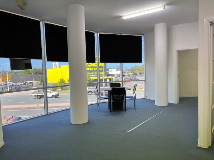 Click to view all images 9/260 Morayfield Road Morayfield QLD 4506 - Image 3