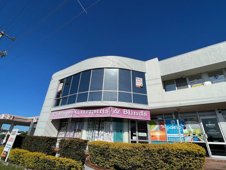 Click to view all images 9/260 Morayfield Road Morayfield QLD 4506 - Image 1