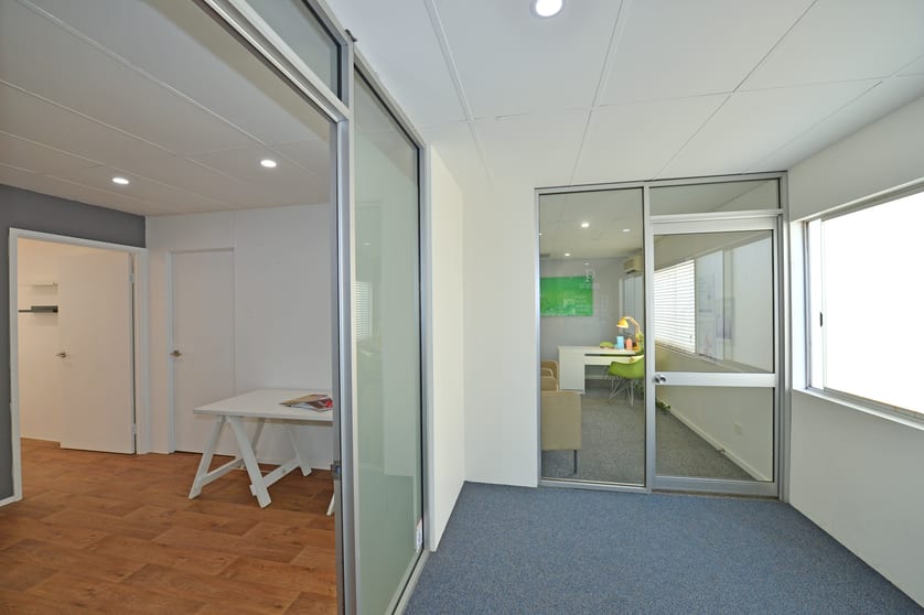 Click to view all images Suite 1/36 Sunshine Beach Road Noosa Heads QLD 4567 - Image 1