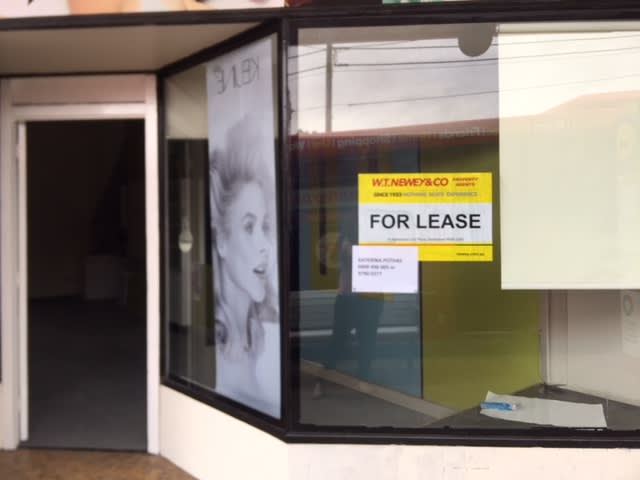 Click to view all images 55 Howard Road Padstow NSW 2211 - Image 1