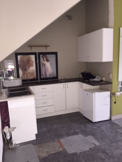 Click to view all images 55 Howard Road Padstow NSW 2211 - Image 3