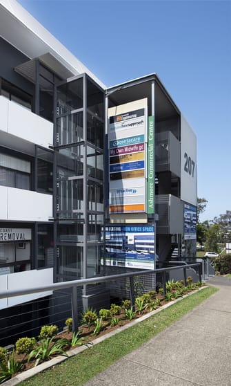 38/207 Currumburra Road Ashmore QLD 4214 - Image 1