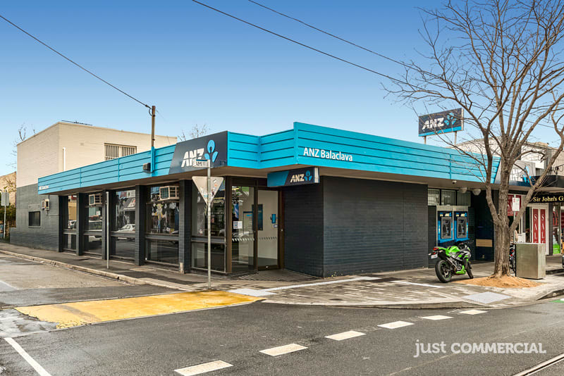 Click to view all images 227 Carlisle Street Balaclava VIC 3183 - Image 2