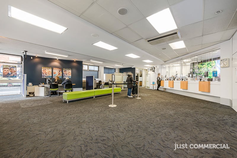 Click to view all images 227 Carlisle Street Balaclava VIC 3183 - Image 3