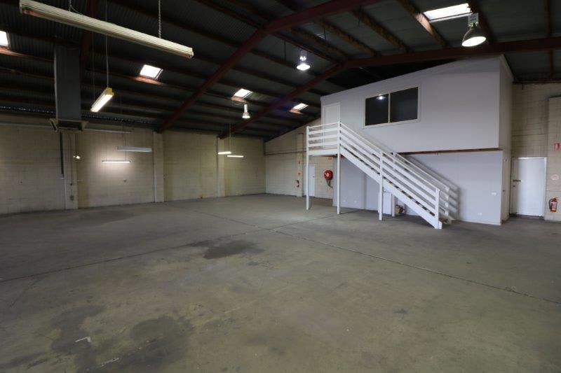 70 Bacon Street Hindmarsh SA 5007 - Image 3