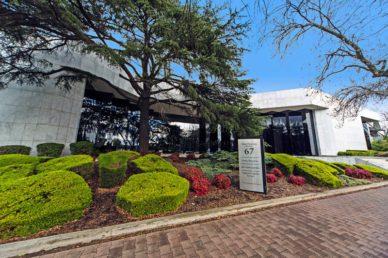 67 Greenhill Road Wayville SA 5034 - Image 2