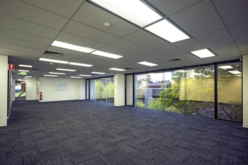 67 Greenhill Road Wayville SA 5034 - Image 1