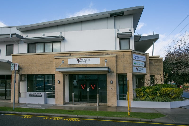 Click to view all images 176B Cambridge Street West Leederville WA 6007 - Image 1