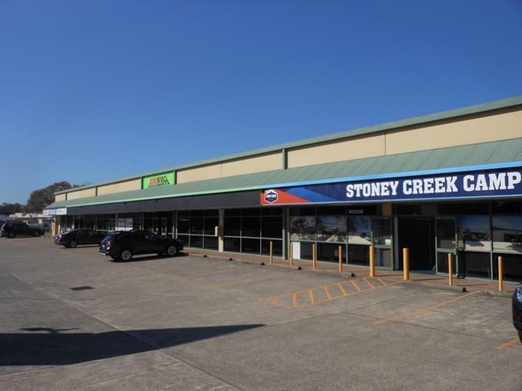 Click to view all images 2364 Pacific Highway Heatherbrae NSW 2324 - Image 1