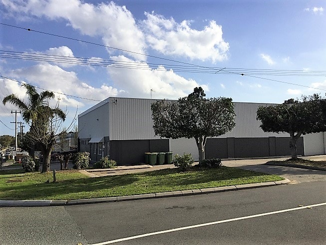 Click to view all images 137 Francisco Street Belmont WA 6104 - Image 1