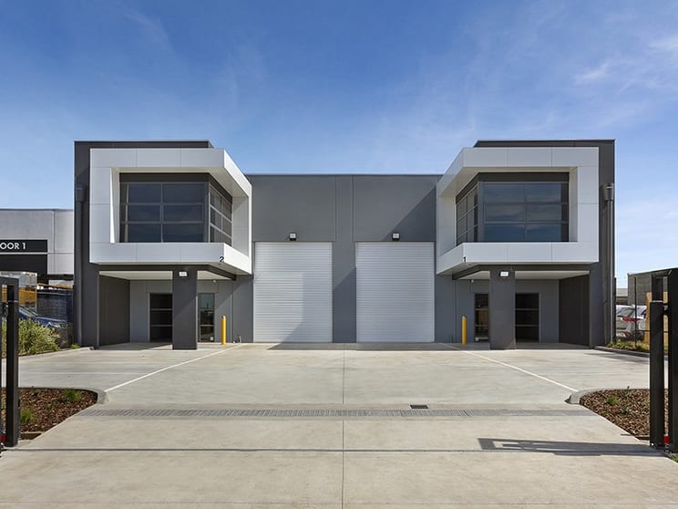 10 Bate Drive Braeside VIC 3195 - Image 1