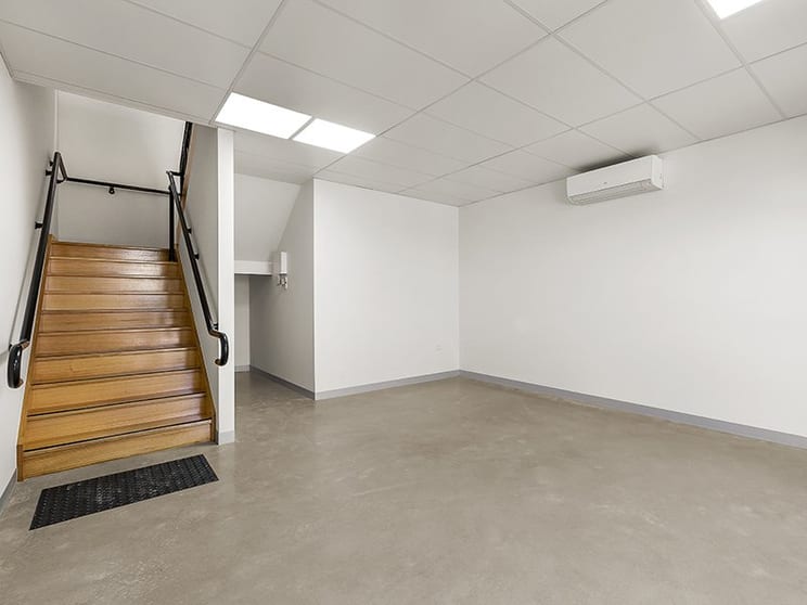 10 Bate Drive Braeside VIC 3195 - Image 2