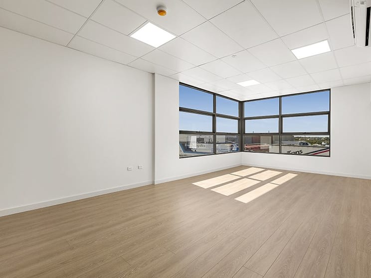 10 Bate Drive Braeside VIC 3195 - Image 3