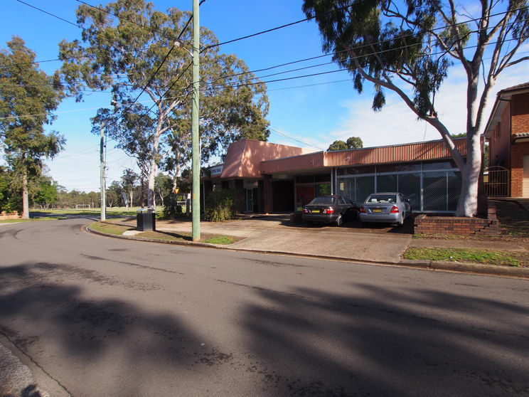 Click to view all images 1/81-83 Hibiscus Street Greystanes NSW 2145 - Image 3