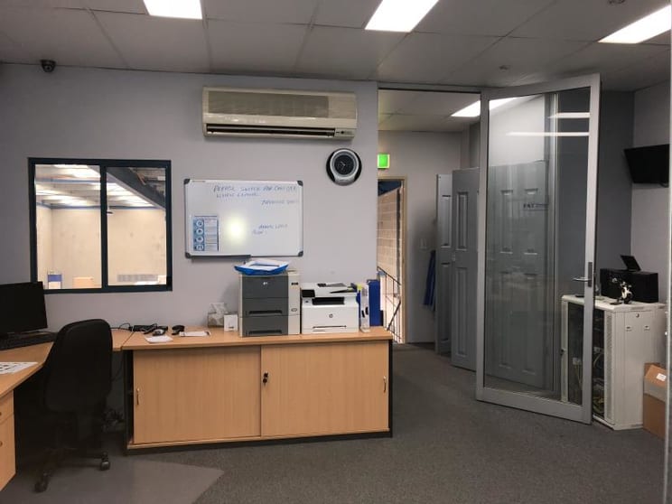 Click to view all images Unit C2/27 Fariola Street Silverwater NSW 2128 - Image 3