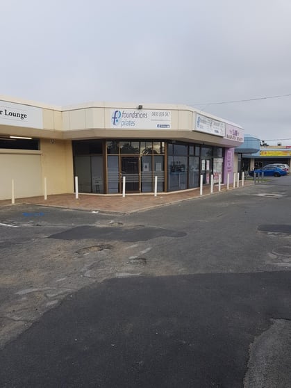 Click to view all images Unit 1A/2 Binley Maddington WA 6109 - Image 2