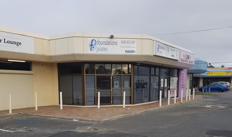 Click to view all images Unit 1A/2 Binley Maddington WA 6109 - Image 1