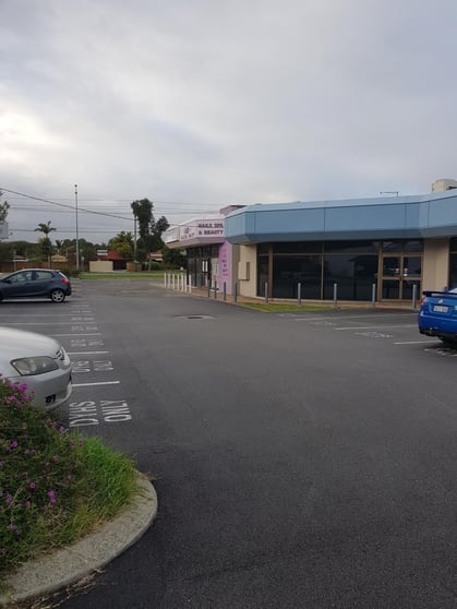 Click to view all images Unit 1A/2 Binley Maddington WA 6109 - Image 3