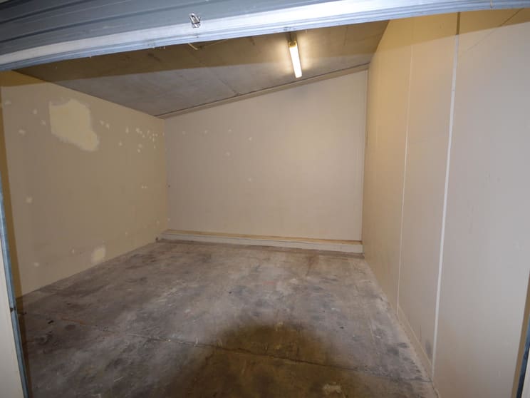 Click to view all images 9/5 Coghill Drive Currumbin Waters QLD 4223 - Image 2