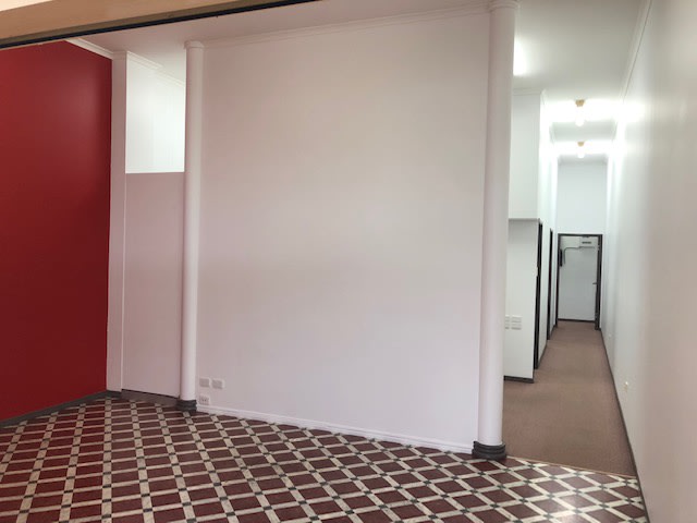 Click to view all images 1/107 Queen Street Cleveland QLD 4163 - Image 2