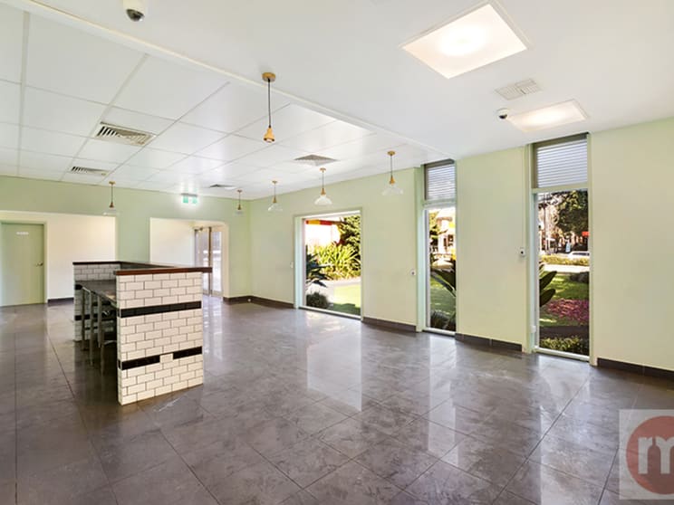 Click to view all images 106 Great North Road Five Dock NSW 2046 - Image 3