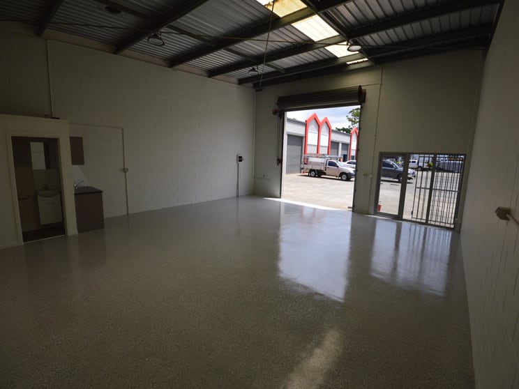 Click to view all images 7/3 Wheeler Crescent Currumbin Waters QLD 4223 - Image 1