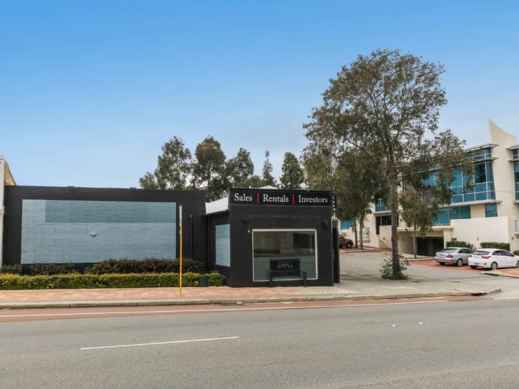 Click to view all images 37 Great Eastern Highway Rivervale WA 6103 - Image 3