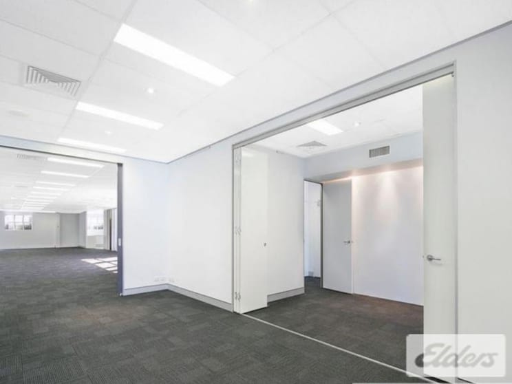 Click to view all images Level 2 Suite A/56 Little Edward Street Spring Hill QLD 4000 - Image 3