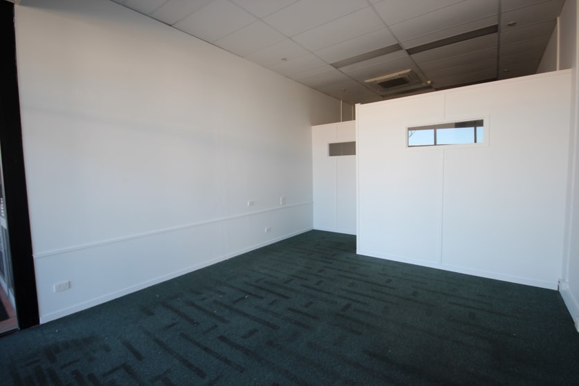 Click to view all images Lease F, 263 Charters Towers Road Mysterton QLD 4812 - Image 2