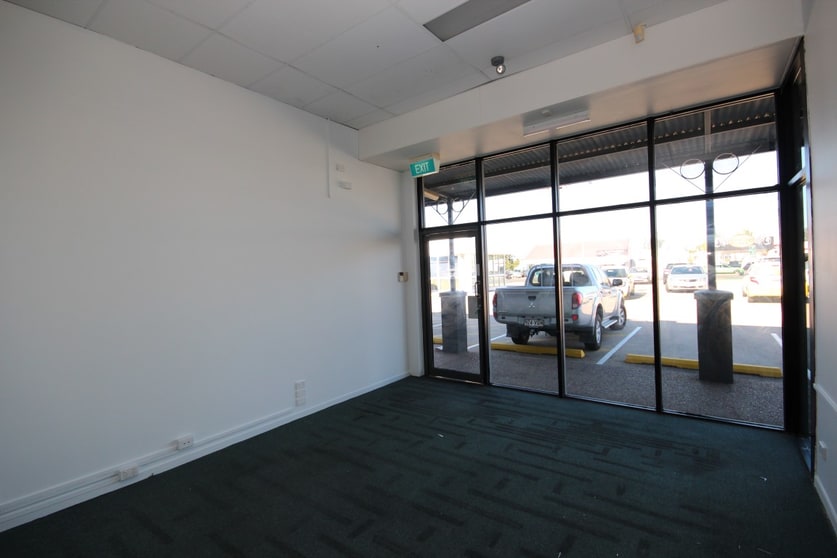 Click to view all images Lease F, 263 Charters Towers Road Mysterton QLD 4812 - Image 3