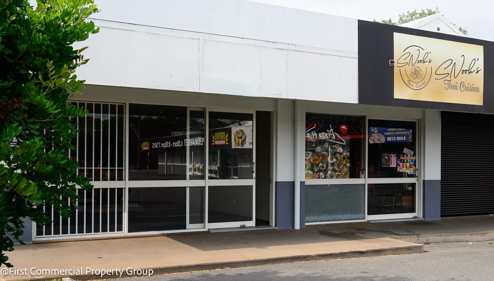 Click to view all images 12/22-28 Rowe Street Caboolture QLD 4510 - Image 3