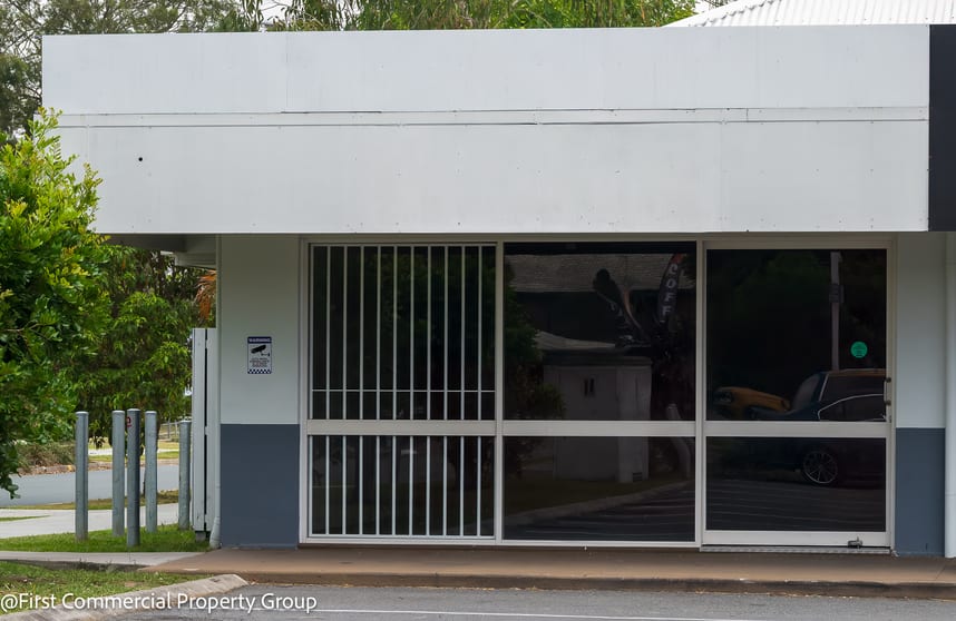 Click to view all images 12/22-28 Rowe Street Caboolture QLD 4510 - Image 2