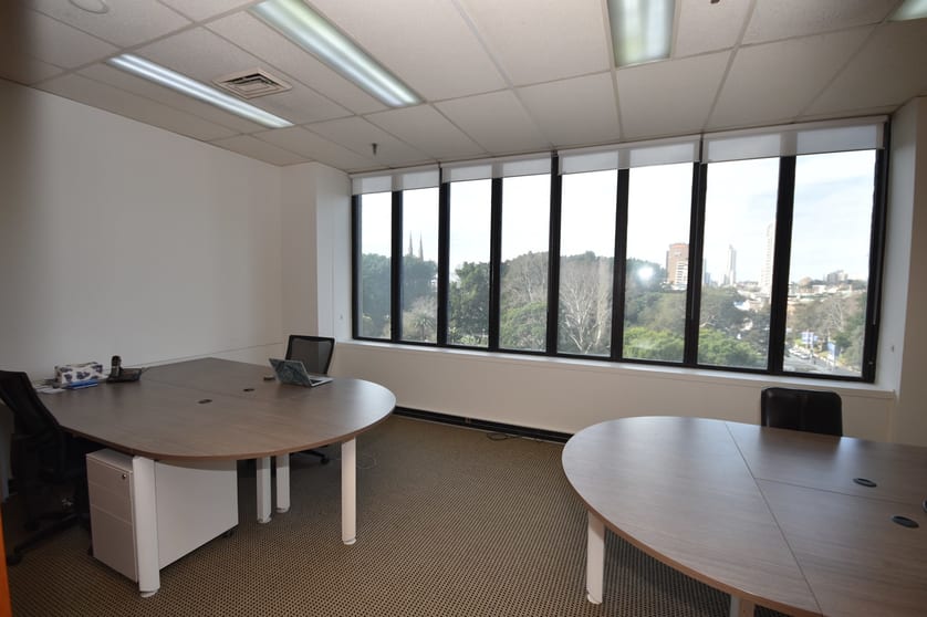 Suite 704, Level 7/60 Park Street Sydney NSW 2000 - Image 3