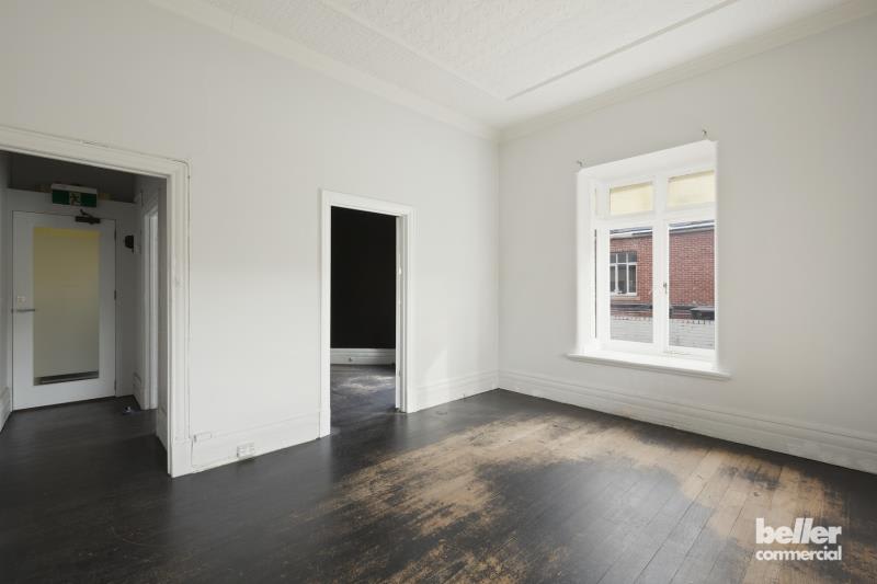 Click to view all images 1st Floor/19-21 Toorak Road South Yarra VIC 3141 - Image 3