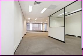 701, 225 Clarence Street Sydney NSW 2000 - Image 2