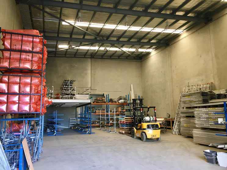 1/38 Fairey Road South Windsor NSW 2756 - Image 2