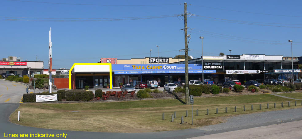 Click to view all images 10/104 Gympie Road Strathpine QLD 4500 - Image 2