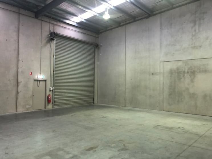 Click to view all images 1/100 Monash Drive Dandenong VIC 3175 - Image 2