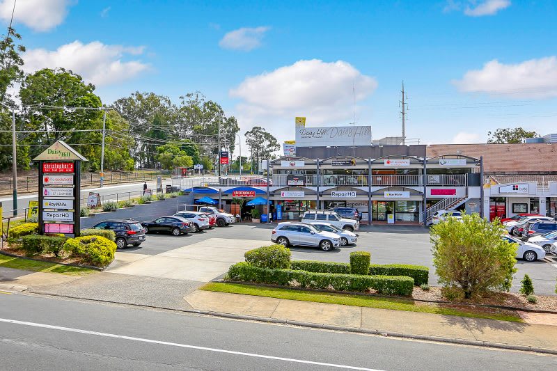 Click to view all images 9/23-25 Daisy Hill Road Daisy Hill QLD 4127 - Image 3