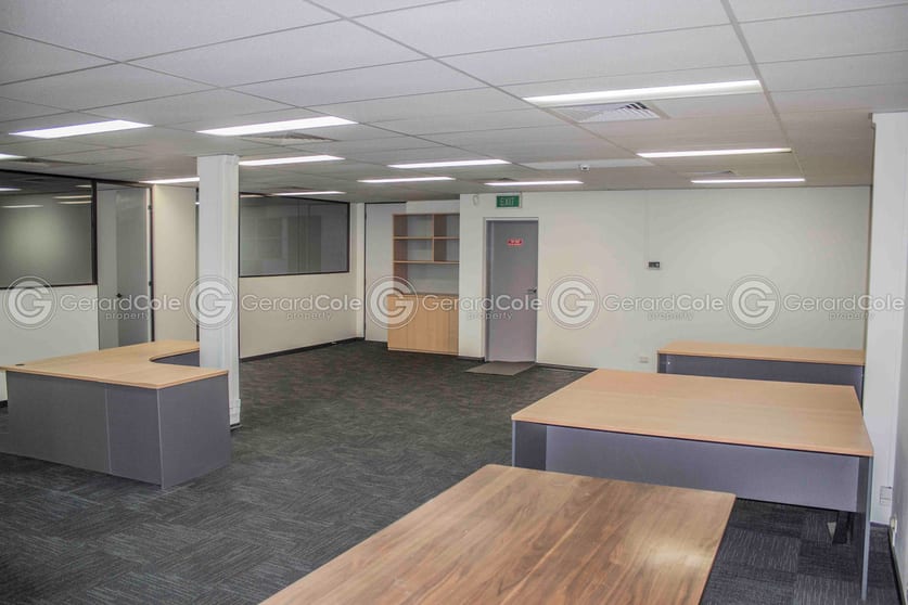 Click to view all images Ground Floor/92-94 Norton Street Leichhardt NSW 2040 - Image 3