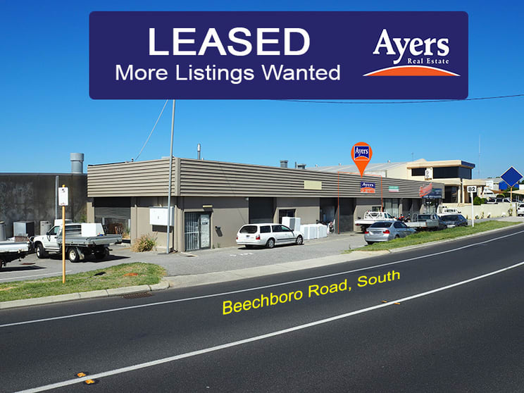 Click to view all images Unit 3/82 Beechboro Rd S Bayswater WA 6053 - Image 1