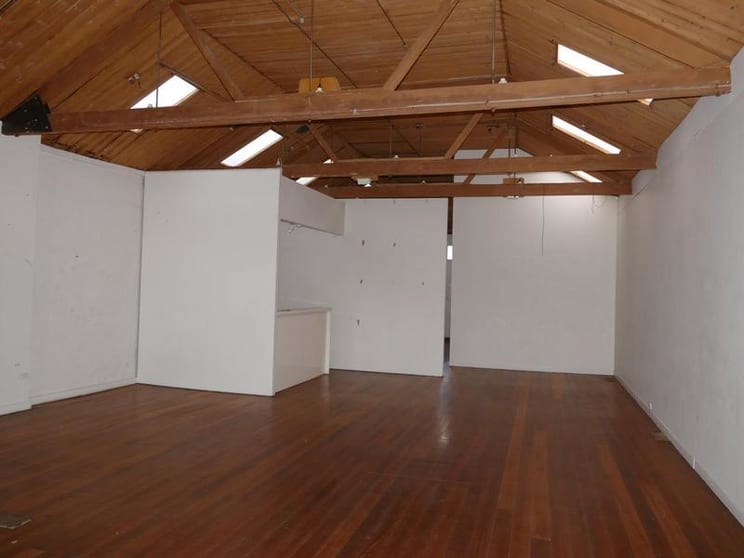 Click to view all images 32-34 Wellington Street Collingwood VIC 3066 - Image 2