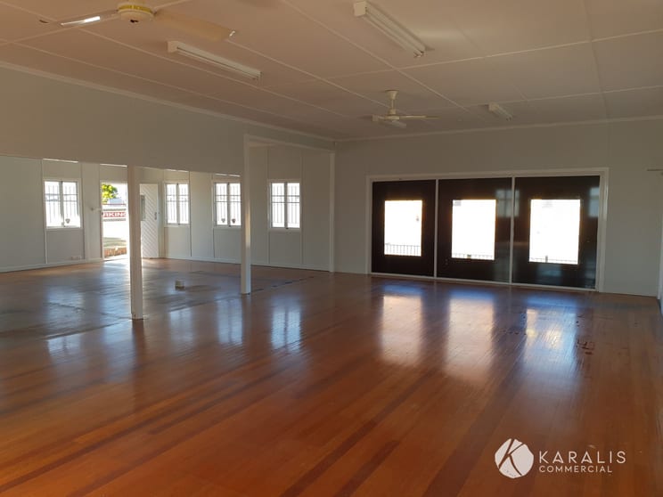 Click to view all images 62 Downs Street North Ipswich QLD 4305 - Image 1