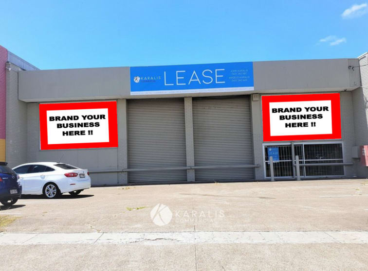 1/2944 Logan Road Underwood QLD 4119 - Image 1