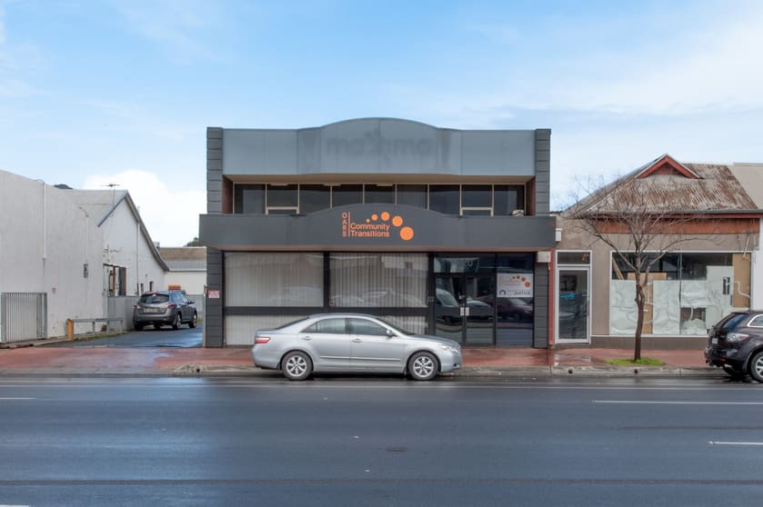 Click to view all images 320 Port Road Hindmarsh SA 5007 - Image 1