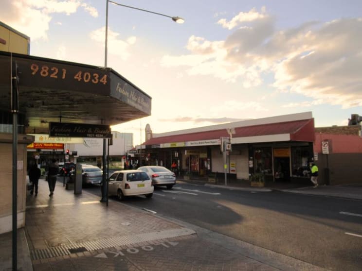 Click to view all images 38 Railway Street Liverpool NSW 2170 - Image 2