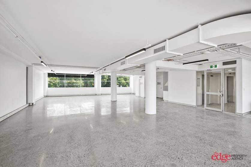 Level 5, 501/83-97 Kippax Street Surry Hills NSW 2010 - Image 1
